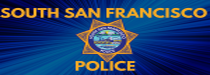 South SF PD Hiring Page